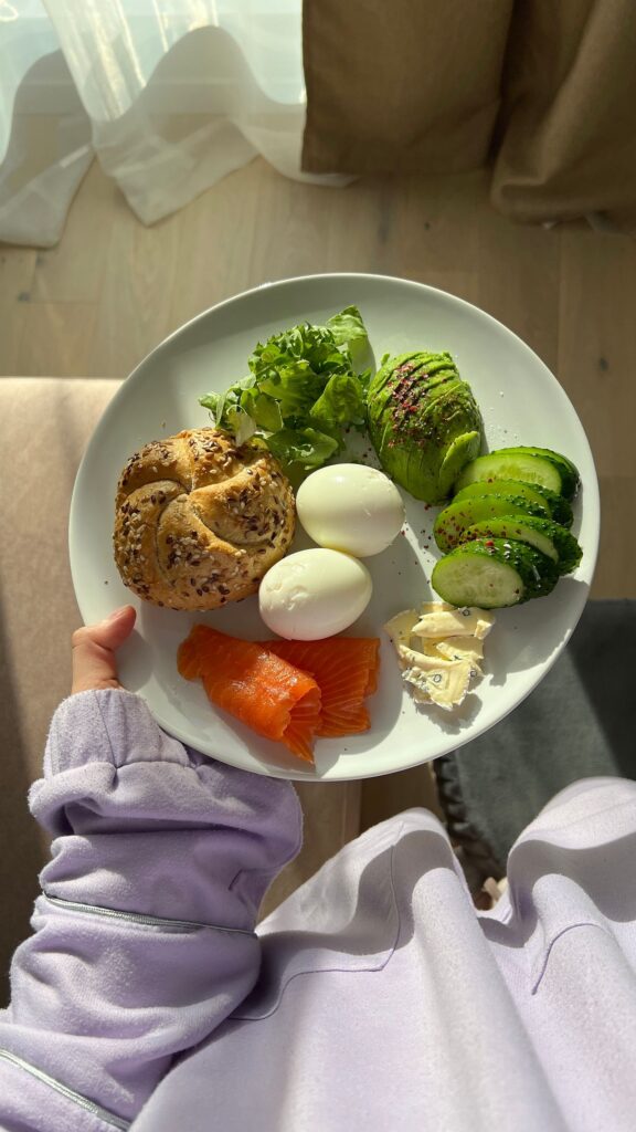 vitamin d brain fog in women over 35