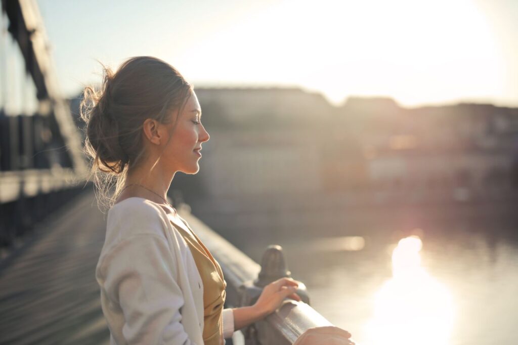 low libido and hormones women over 35